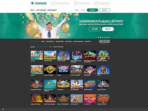 casinohuone kampanjat|Casinohuone » 200€ Bonus & 450 ilmaiskierrosta › Kampanjat.